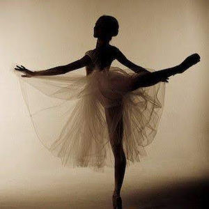 Meet your Posher, Annalynn